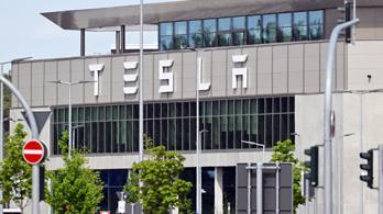 Plan revize edildi, genişleme onaylandı