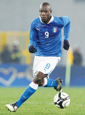 Coming of age stories to be written in tough Euro group