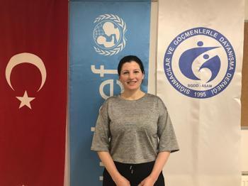 Glimpse of Syria’s heartbreaking decade-old conflict