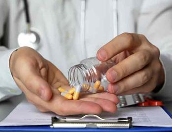 1.7 billion Liras saved in antibiotic use: Minister