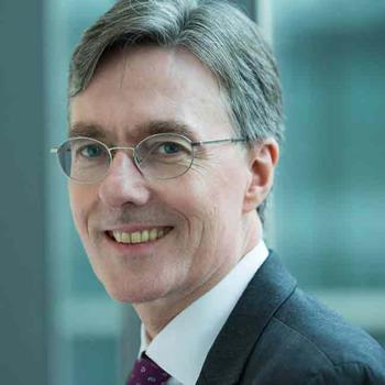 Turkey is key market for Asian investment bank AIIB: Official