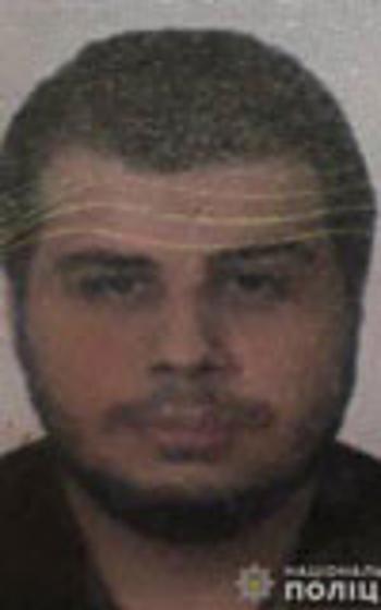 Suspect of murdering two Turkish girls in Ukraine caught in Turkey: Report