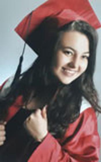 Suspect of murdering two Turkish girls in Ukraine caught in Turkey: Report