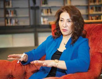 Debate on a new model in Turkish-EU ties to intensify: Expert