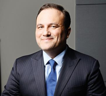 2. el otomobil yeniden gözde... Ekimde 680 bin adetle son 17 ayın en yüksek satışı yapıldı