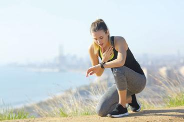 Dikkat Afrika sıcakları kavuracak