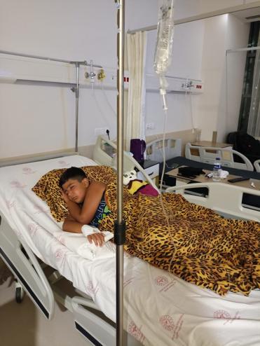 668804b801333dc4ca2b98b5.jpg