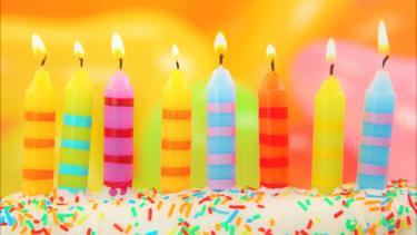 Doğum Günü Mesajları 2023 - Sevgiliye, Arkadaşa ve Sevdiklerinize En Güzel Uzun, Anlamlı ve Resimli Kutlama Sözleri