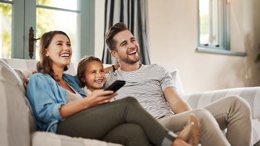 İzlediğiniz en iyi 10 komedi filmi hangisi