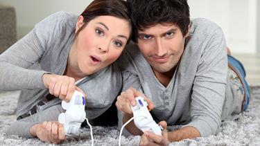 2020nin yemekle ilgili oyunları arasında en iyi 10u seçiyoruz