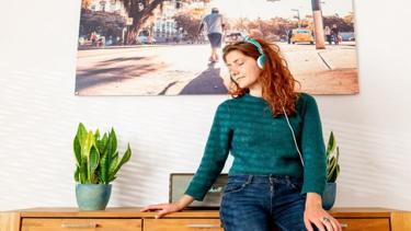 En iyi şarkılar listesi - Türkçe ve yabancı en iyi 10 şarkı önerisi