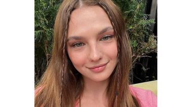 Nilsu Berfin Aktaş kimdir, kaç yaşında, nereli Nilsu Berfin Aktaş dizileri ve filmleri