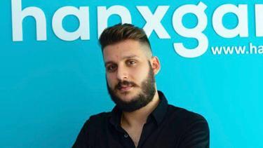 Başbuğhan Çeker: Türkiyede E-spora olan ilgi her geçen gün artıyor