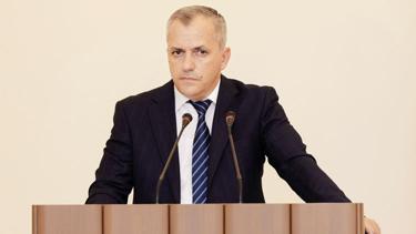 Karabağ’da korsan seçimlere kınama