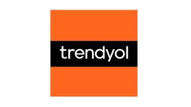 Trendyol çöktü mü, son dakika sorun mu var 8 Kasım Trendyol uygulaması neden açılmıyor