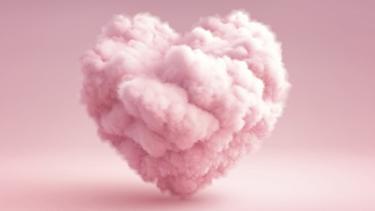 Kinsundan gerçek aşkın şifreleri