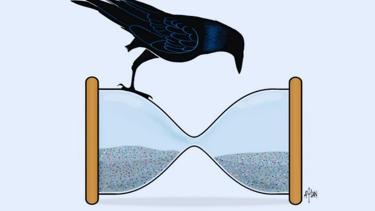 Çerkes ve kadın olmak