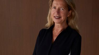 18. İstanbul Bienali 2025e ertelendi