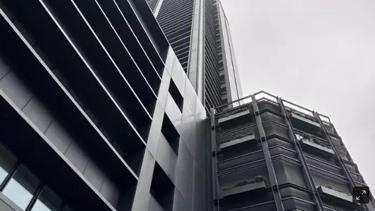 Art Show sergisinde 23 çağdaş sanat galerisi buluşuyor