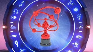 TÜBA-TEKNOFEST Doktora Bilim Ödülleri Yarışması için başvurular devam ediyor