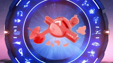 Lise öğrencileri için Kutup Araştırma Projeleri Yarışması başvuruları devam ediyor