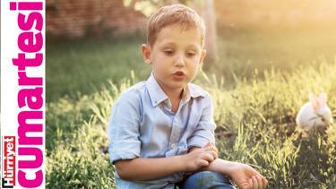 Pire, kene  dönemi başladı Doğada onları nasıl koruruz