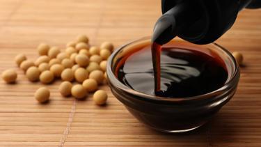 Yemeklere umami tadı nasıl eklenir Hangi yiyeceklerde umami tadı bulunuyor