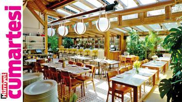 Beca ikinci yılını etkinliklerle kutluyor: Bol bol sürpriz, tabak tabak lezzet