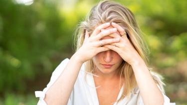 Bahar yorgunluğu ile başa çıkmanın 6 yolu