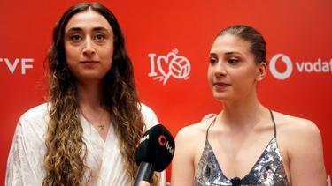 Filenin Sultanları, Milletler Ligi ve Paris Olimpiyatlarına hazır