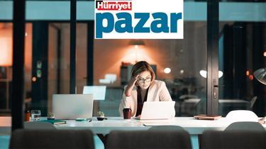 Kadınların yüzde 75’i impostor sendromu yaşıyor: ‘Vicdanımızı yaralanmaya açabilirsek iyileşeceğiz’