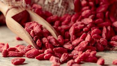 Sağlıklı bir kalp için tüketilmesi gereken meyveler… Hastalıklara karşı kalkan oluyorlar