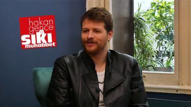 Yeni bir sete çıkacaksın dedi 10 günde 10 kilo verdim