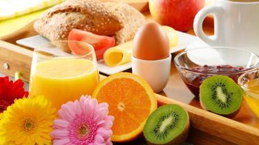 Birlikte tüketildiğinde faydaları iki kat artıyor | Bir arada yiyince sinerji yaratan besinler nelerdir