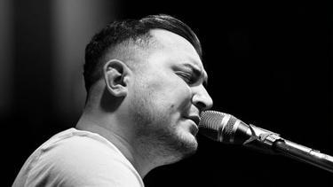 Yasin Yaşlı kimdir, kaç yaşında, öldü mü, neden öldü Genç şarkıcı hakkında üzen haber...