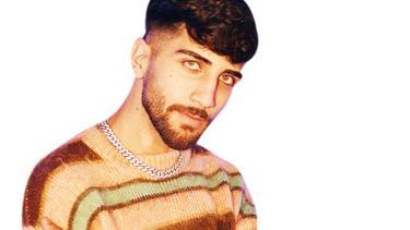 Türkiye turnesine vize engeli