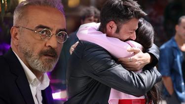 Perşembenin galibi değişmedi... Kızına çok yaklaşan Azem ne yapacak