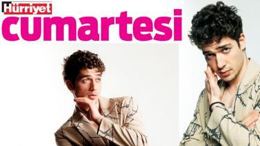 Demirhan Demircioğlu: Çok kibarım, bazı durumlarda kendimden  rahatsız da oluyorum