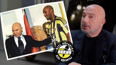 Ali Koçun sözleri şampiyonluğu kaybettirdi