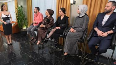 Zuhal Topalla Yemekteyiz kim kazandı, birinci kim oldu 17 Mayıs Cuma 2024 | Yemekteyiz birincisi ve  puan durumu belli oldu İşte Zuhal Topalla Yemekteyiz 75 bin TLnin sahibi...