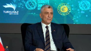 Ticaret Bakanı Bolat: Fahiş fiyatta cezaları arttırdık, kapatma cezası da uygulanacak