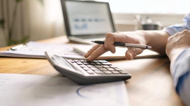 Dün Resmi Gazete’de yayımlandı, yeni şartlar tek tek sıralandı... İşte kamuda tasarruf tedbirleri