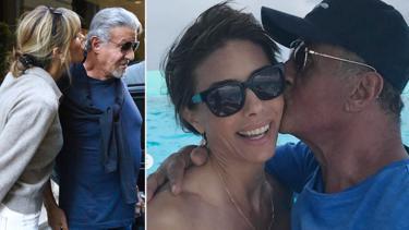 Kayınvalideye inat bir yastıkta 27 yıl... Bu uzun bacaklı boş kafalardan bıktım demişti