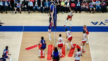 Filenin Sultanları için teknolojik yenilikler