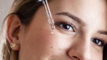 Cildinizi kışa hazırlamak için yapmanız gereken 10 şey