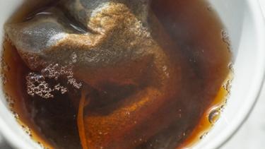 Kimine göre şifa kimine göre zehir Faydalarına kapılıp zararlı çıkmayın Bu tehlikeleri gözden kaçmasın