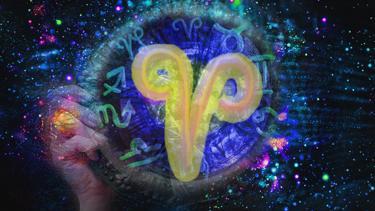 Koç burcu özellikleri neler İşte bilmeniz gereken her şey