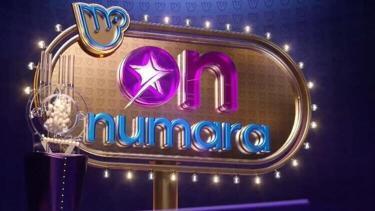 On Numara Sonuçları Sorgulama Açıklandı 21 Nisan 2025 Çekilişi Sorgulama Ekranı (TIKLA HIZLI GÖRÜNTÜLE) | Sisal Şans Milli Piyango Online On Numara çekiliş sonuçları belli oldu: 819 bin TL ikramiye devretti