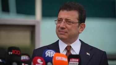 9 soruya tek cevap