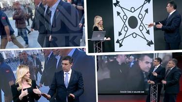 Korumalar neden engelleyemedi